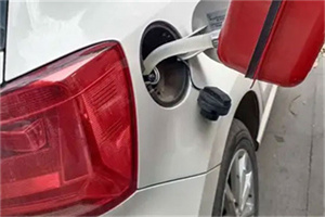 弋江区24小时救援车收费标准