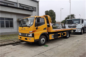 弋江区车辆公路救援