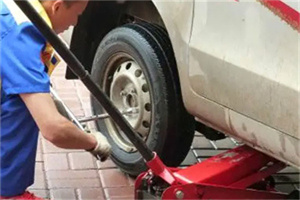 弋江区附近拖车24小时服务热线电话