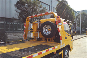 弋江区附近汽车搭电救援电话