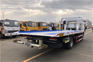 弋江区汽车救援补胎