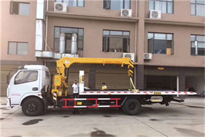 弋江区附近汽车轮胎更换