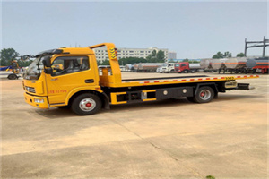 弋江区高速公路汽车救援电话