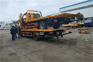 弋江区同城汽车补胎