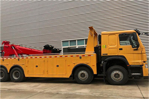 弋江区道路救援公司