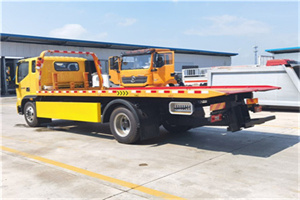 弋江区附近吊车电话